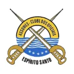 Coronel Augusto: Feedback em Tempo Real e Parcerias de Sucesso