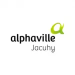 Condomínio Alphaville Jacuhy