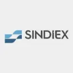 Sindiex ES - Plataforma Eficiente para Gerenciamento de Sites