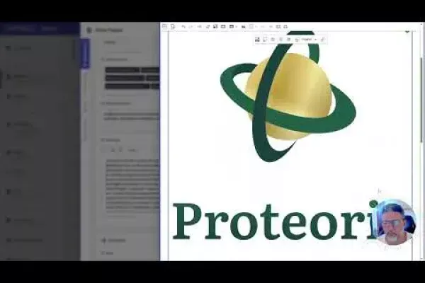 05 - Editor HTML do CMS Portall